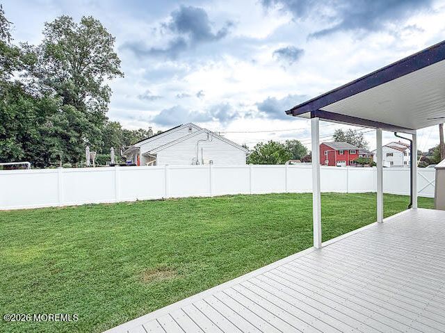 8 Forsgate Drive, Freehold, NJ 07728