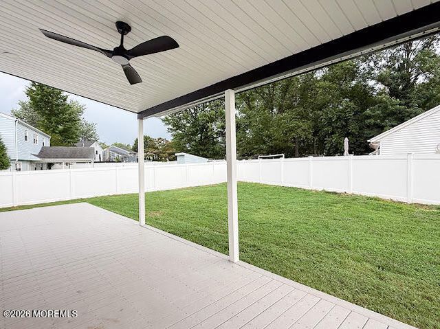 8 Forsgate Drive, Freehold, NJ 07728