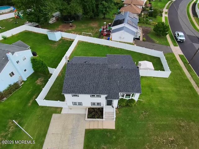 8 Forsgate Drive, Freehold, NJ 07728