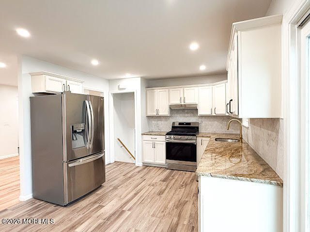 8 Forsgate Drive, Freehold, NJ 07728