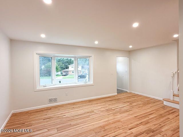 8 Forsgate Drive, Freehold, NJ 07728