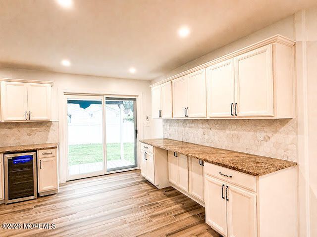 8 Forsgate Drive, Freehold, NJ 07728