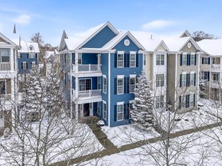 7 Moses Wheelock Ln 7, Westborough, MA 01581