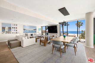 1755 Ocean Avenue 603, Santa Monica, CA 90401