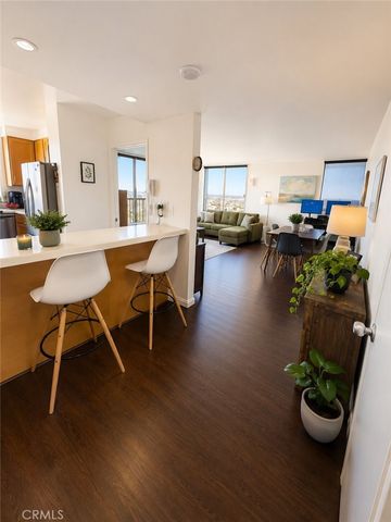 2170 Century Park E 1601, Los Angeles, CA 90067
