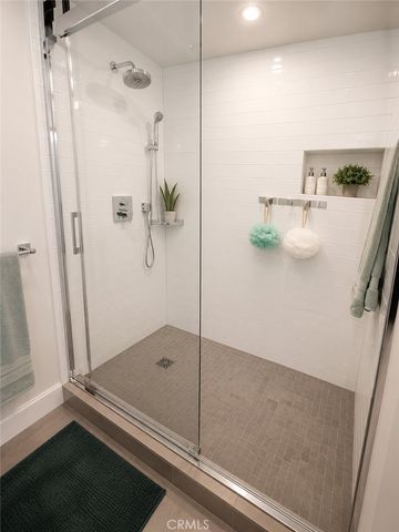 2170 Century Park E 1601, Los Angeles, CA 90067