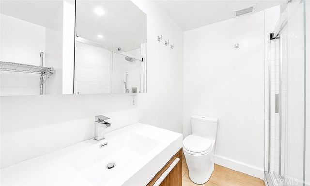 2170 Century Park E 1601, Los Angeles, CA 90067