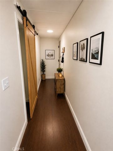 2170 Century Park E 1601, Los Angeles, CA 90067