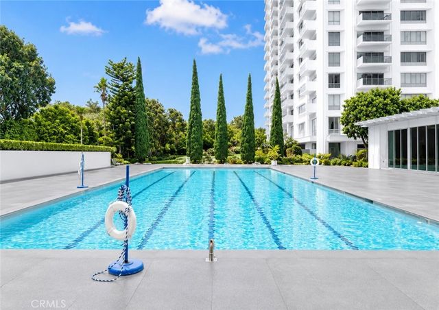 2170 Century Park E 1601, Los Angeles, CA 90067