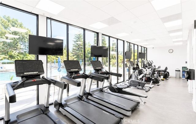 2170 Century Park E 1601, Los Angeles, CA 90067