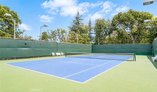 2170 Century Park E 1601, Los Angeles, CA 90067