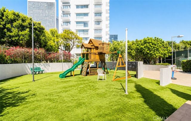 2170 Century Park E 1601, Los Angeles, CA 90067