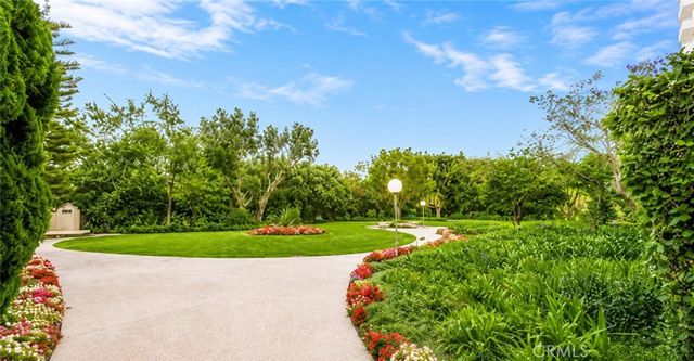 2170 Century Park E 1601, Los Angeles, CA 90067