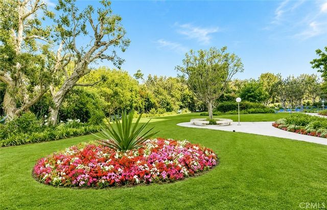2170 Century Park E 1601, Los Angeles, CA 90067