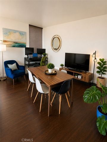 2170 Century Park E 1601, Los Angeles, CA 90067