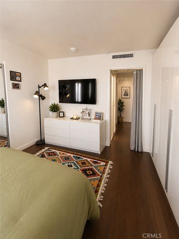 2170 Century Park E 1601, Los Angeles, CA 90067