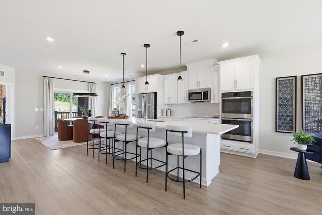17713 WILLIAMS WAY, Dumfries, VA 22026