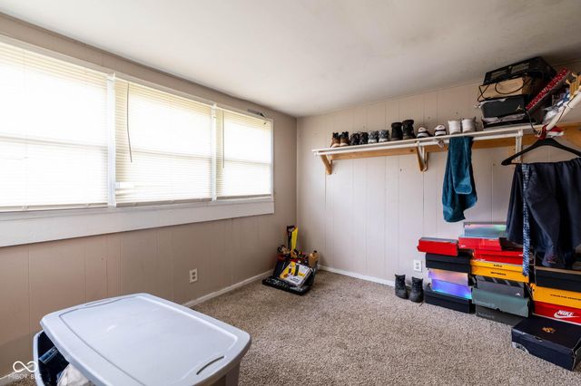 4809 E New York Street, Indianapolis, IN 46201