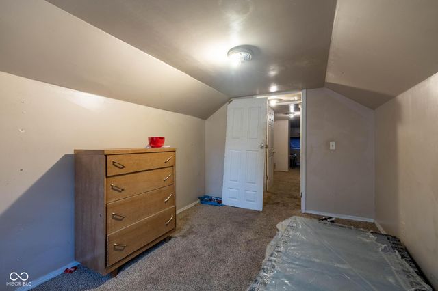 4809 E New York Street, Indianapolis, IN 46201