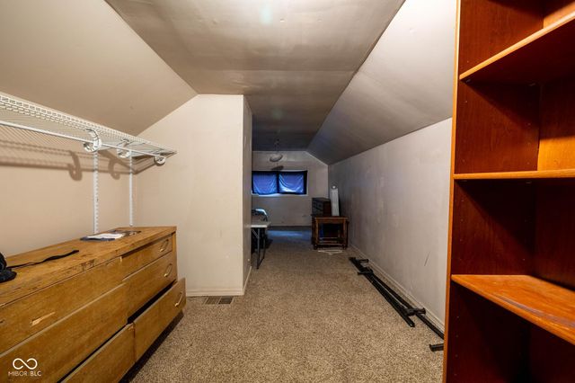 4809 E New York Street, Indianapolis, IN 46201