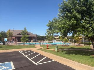 7737 NW 136th Terrace, Oklahoma City, OK 73142