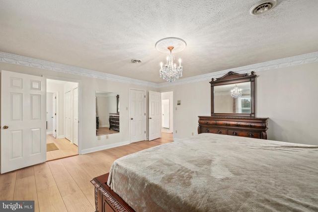 7787 GREENWICH RD, Catlett, VA 20119