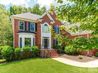 10145 Stewarton Lane NW, Charlotte, NC 28269
