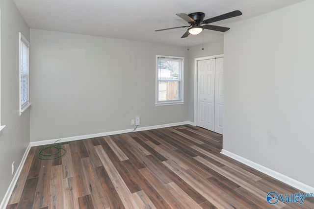 2115 Gilbreath Road NW, Huntsville, AL 35810