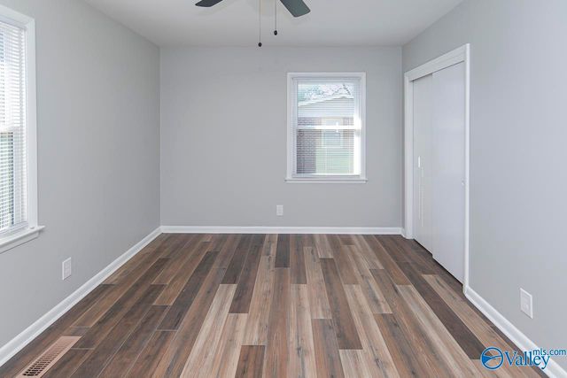 2115 Gilbreath Road NW, Huntsville, AL 35810