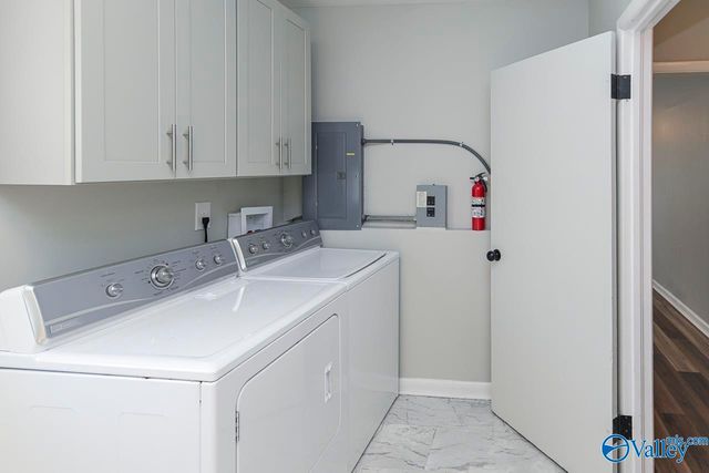 2115 Gilbreath Road NW, Huntsville, AL 35810