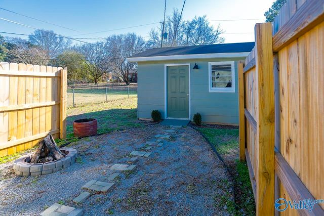 2115 Gilbreath Road NW, Huntsville, AL 35810