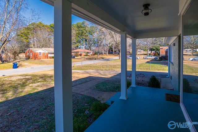 2115 Gilbreath Road NW, Huntsville, AL 35810