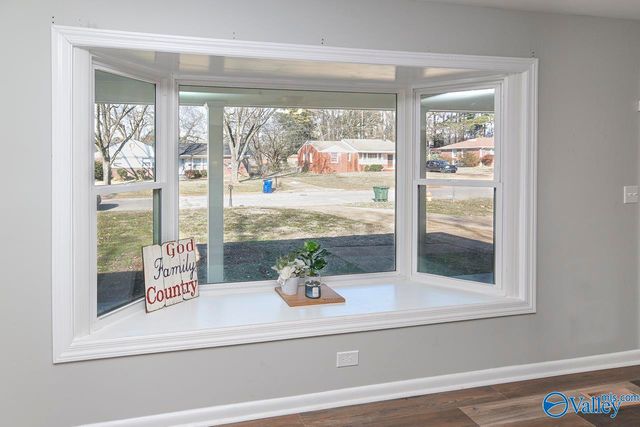 2115 Gilbreath Road NW, Huntsville, AL 35810