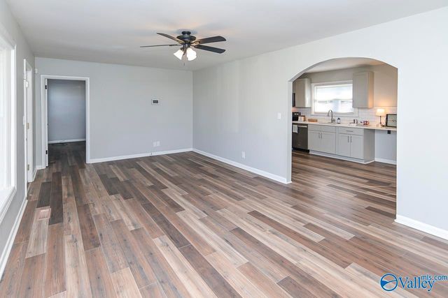 2115 Gilbreath Road NW, Huntsville, AL 35810