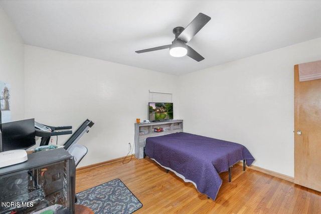 3208 Aldringham Road, Toledo, OH 43606