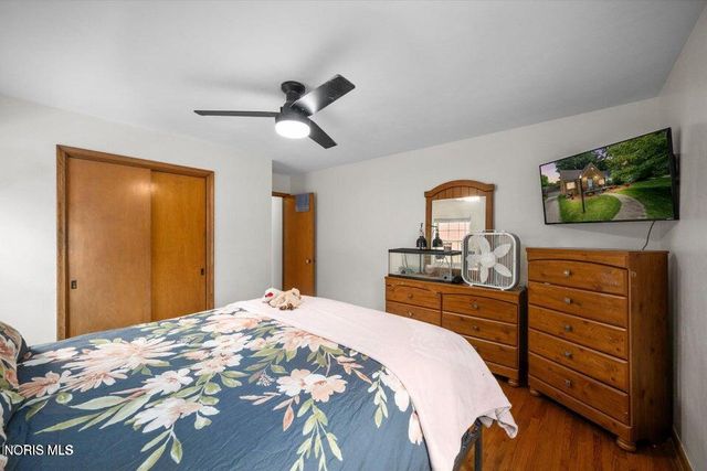 3208 Aldringham Road, Toledo, OH 43606