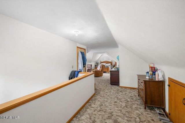 3208 Aldringham Road, Toledo, OH 43606