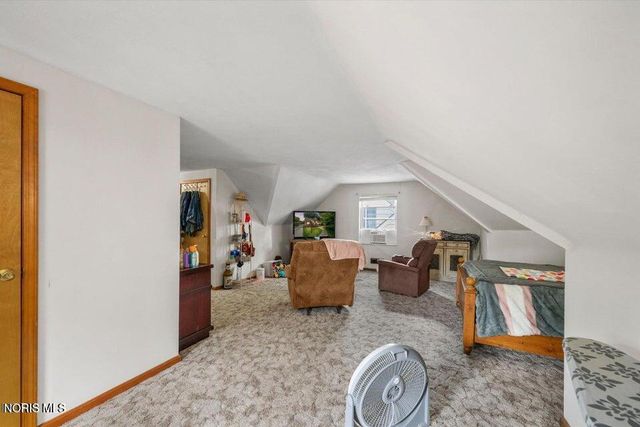 3208 Aldringham Road, Toledo, OH 43606