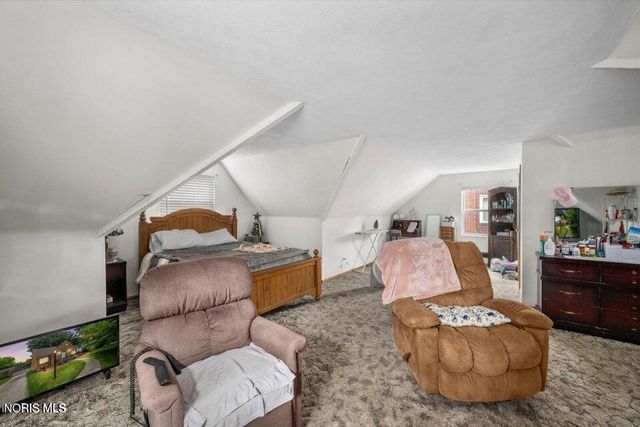 3208 Aldringham Road, Toledo, OH 43606