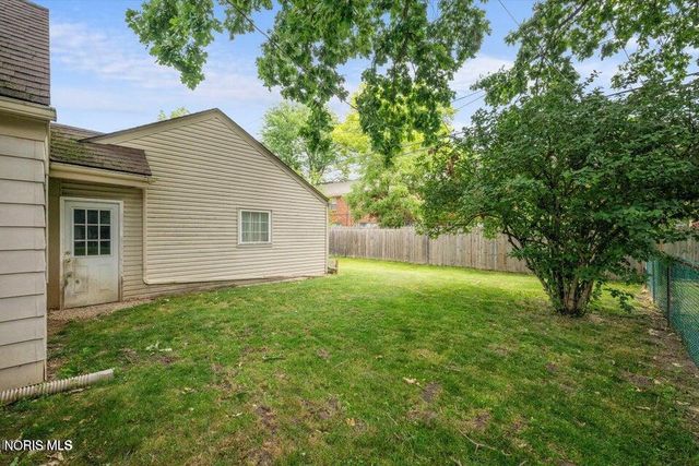 3208 Aldringham Road, Toledo, OH 43606