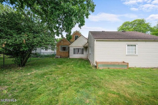 3208 Aldringham Road, Toledo, OH 43606