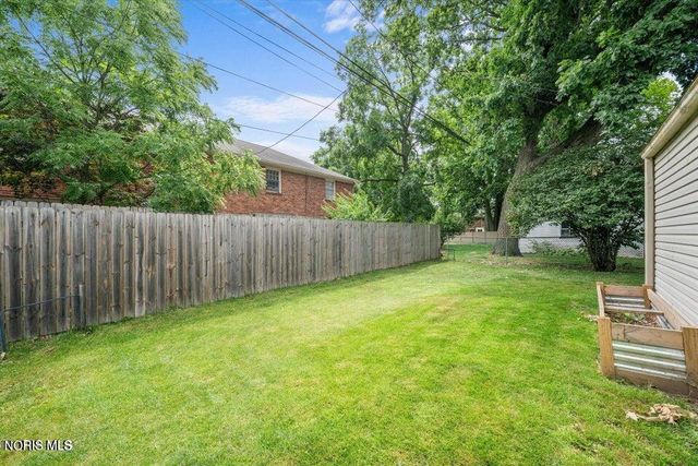 3208 Aldringham Road, Toledo, OH 43606