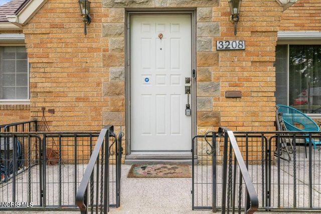 3208 Aldringham Road, Toledo, OH 43606