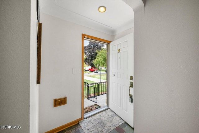 3208 Aldringham Road, Toledo, OH 43606