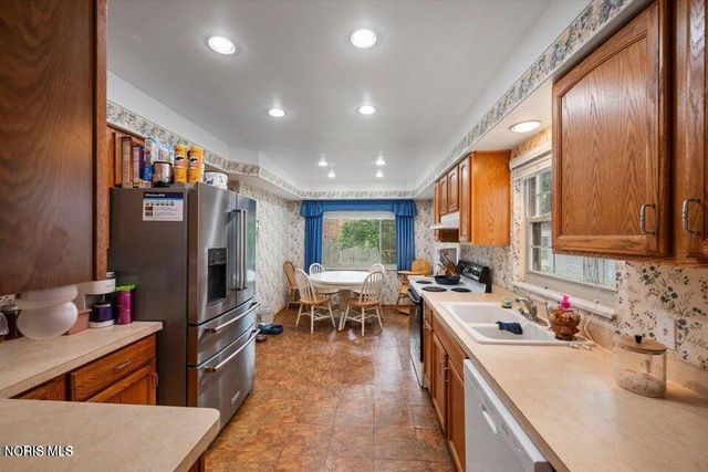 3208 Aldringham Road, Toledo, OH 43606