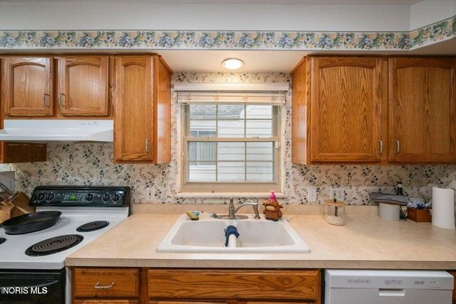 3208 Aldringham Road, Toledo, OH 43606