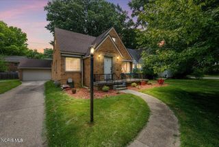 3208 Aldringham Road, Toledo, OH 43606