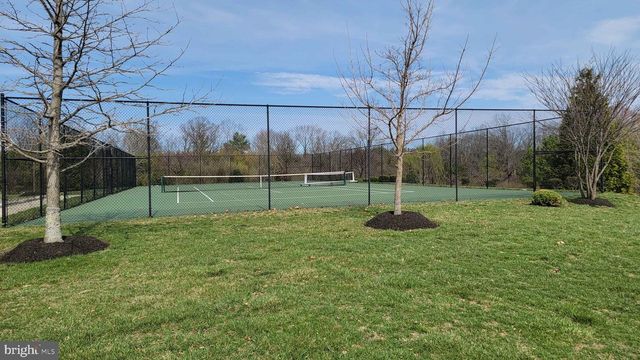 26760 CRUSHER DR, Chantilly, VA 20152