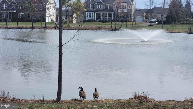 26760 CRUSHER DR, Chantilly, VA 20152