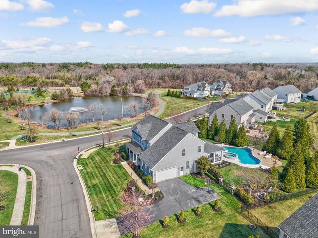 26760 CRUSHER DR, Chantilly, VA 20152